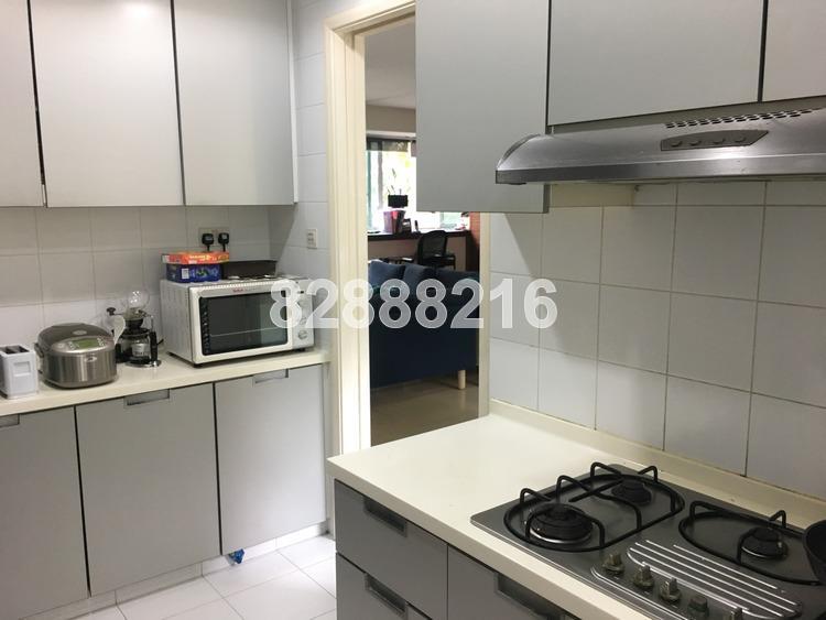 The Esparis (D18), Condominium #161382772